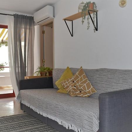 Apartamento Caroni Віламора Екстер'єр фото